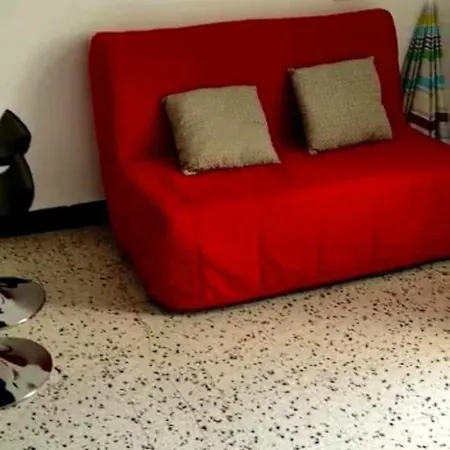 Chez Nissa Apartment Banyuls-sur-Mer